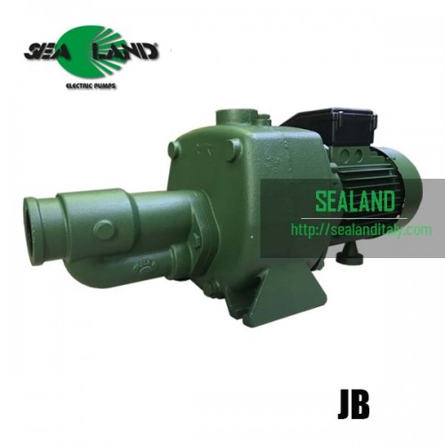 Sealand JB 150M